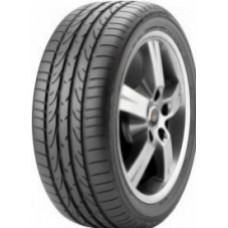 Bridgestone Potenza RE050 RFT 285/40R18 101Y